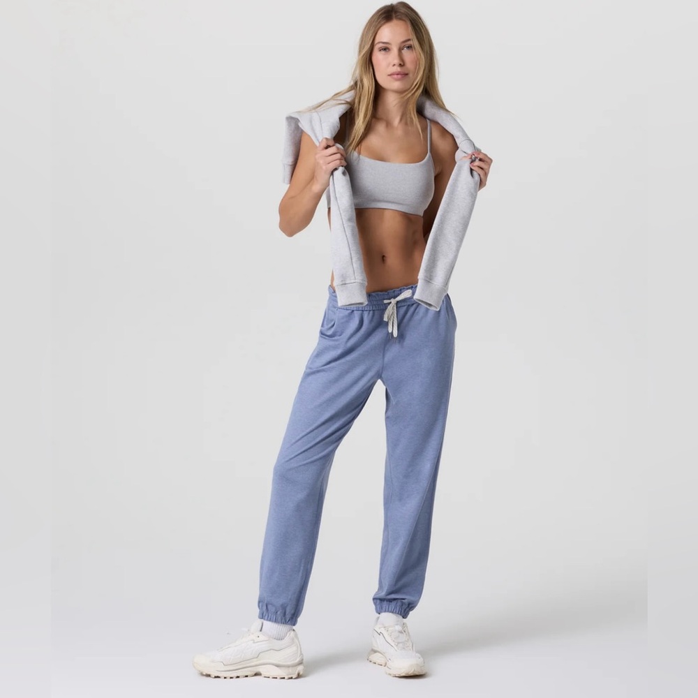 Vuori Boyfriend Jogger